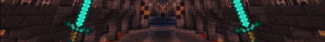 SkyCraft SkyCraft