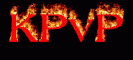 Kpvp Kpvp