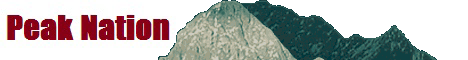 Peak Nation (NEED STAFF) Peak Nation (NEED STAFF)