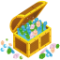 Elixer Craft Elixer Craft