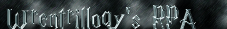 Wrentrillogy Gaming