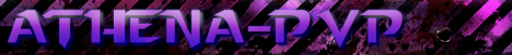 AthenaPvP AthenaPvP
