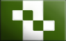 Minecraftopia Minecraftopia