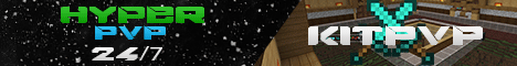 Hyper PvP