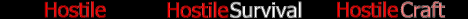 Hostile Survival Craft Hostile Survival Craft