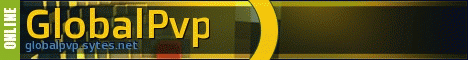 Global Pvp [OpFactions/Skywars/HG/KitPvp]