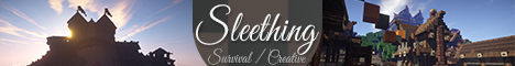 Sleething Sleething