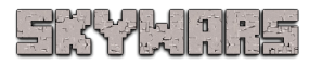 RDSkywars RDSkywars
