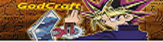 GodCraft GodCraft