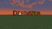 Death Is Near Death Is Near