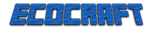 EcoCraft EcoCraft