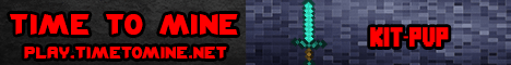 Time To Mine Network! Time To Mine Network!