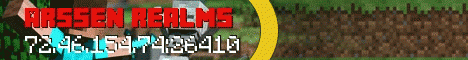 Arssen Realms Arssen Realms