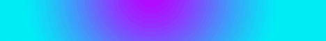 SauceCraftMC PvP Server SauceCraftMC PvP Server