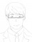 Tokyo Ghoul Tokyo Ghoul