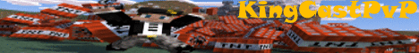 KingCastPvP