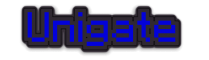 StarGate Themed Technic Server StarGate Themed Technic Server