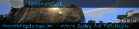EffectPvP EffectPvP