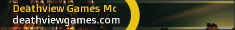 Deaths Survival Mc Deaths Survival Mc