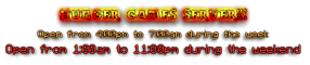 HungerCraft HungerCraft