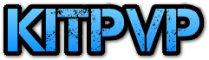 TECH PVP