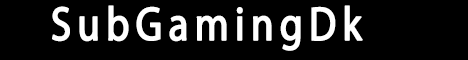 SubGamingDk