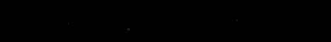 Ethria Ethria