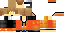 --Staff Needed-- Aura PvP --Staff Needed-- Aura PvP