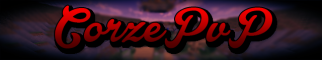 CorzePvP CorzePvP
