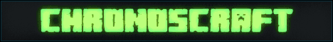 ChronosCraft ChronosCraft