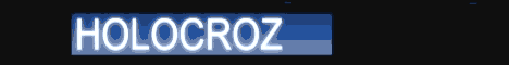 | Faction | HolocroZ Network | Faction | | Faction | HolocroZ Network | Faction |