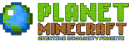 ReallyStupidServer ReallyStupidServer
