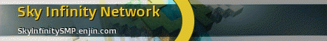 SkyInfinitySMP SkyInfinitySMP