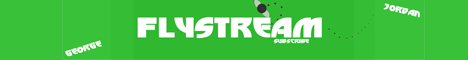 FlyStreamers FlyStreamers