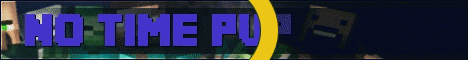 NoTimePVP