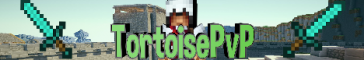 TortoisePvP