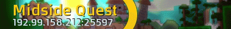 Midside Quest Factions Midside Quest Factions