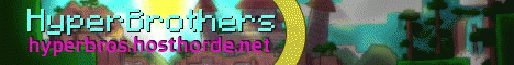 HyperBrothersMC HyperBrothersMC