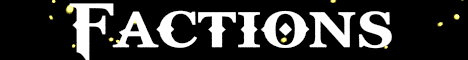 GodzCraft [Factions] [Creative] [PvP] [1.8] JOIN NOW!