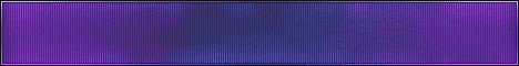 QuantumCraftMC QuantumCraftMC