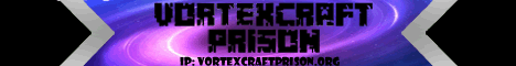 >>PixelFactions >> OP >> mcMMO >> >>PixelFactions >> OP >> mcMMO >>