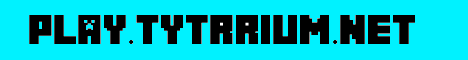 Tytrrium Tytrrium
