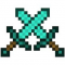 FiercleyPvP FiercleyPvP