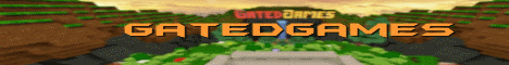 GatedGames
