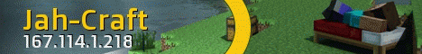 jahcraft