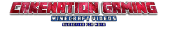 Cakecraft Games Cakecraft Games