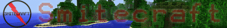 Smitecraft