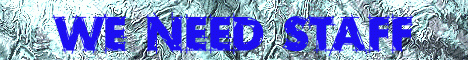 ArchiveNetwork ArchiveNetwork