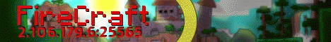 NEED GOOD BUILDERS TO THIS SERVER NEED GOOD BUILDERS TO THIS SERVER
