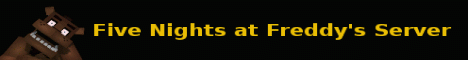 Five Nights at Freddy's + Undertale Five Nights at Freddy's + Undertale